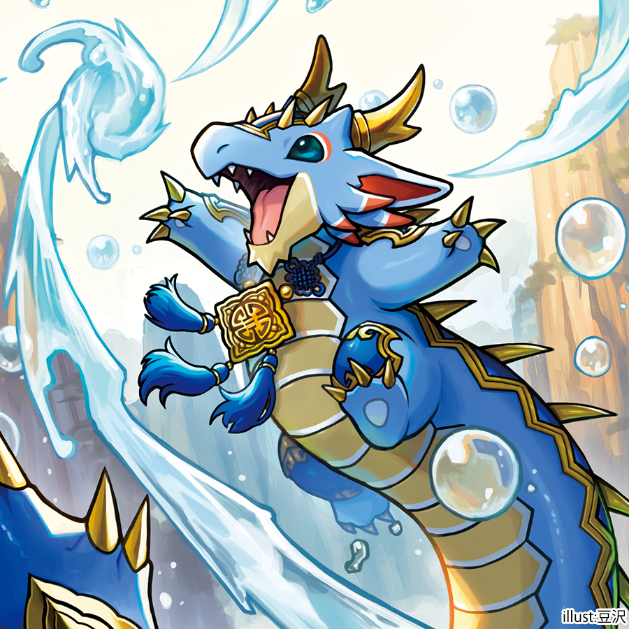 ユニット | 「カードファイト!! ヴァンガード」公式読み物サイト