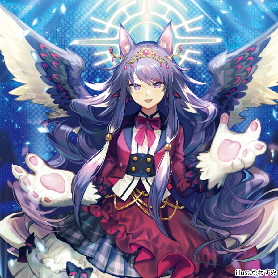 ライドライン解説 | 「カードファイト!! ヴァンガード」公式読み物サイト