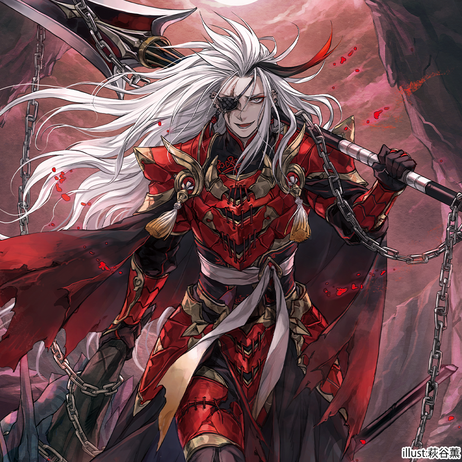 ライドライン解説 | 「カードファイト!! ヴァンガード」公式読み物サイト