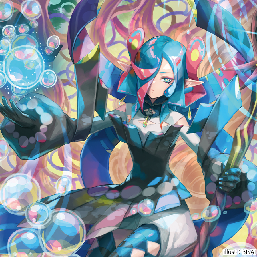 ライドライン解説 | 「カードファイト!! ヴァンガード」公式読み物サイト