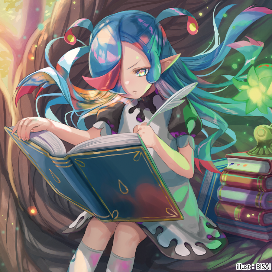 ライドライン解説 | 「カードファイト!! ヴァンガード」公式読み物サイト
