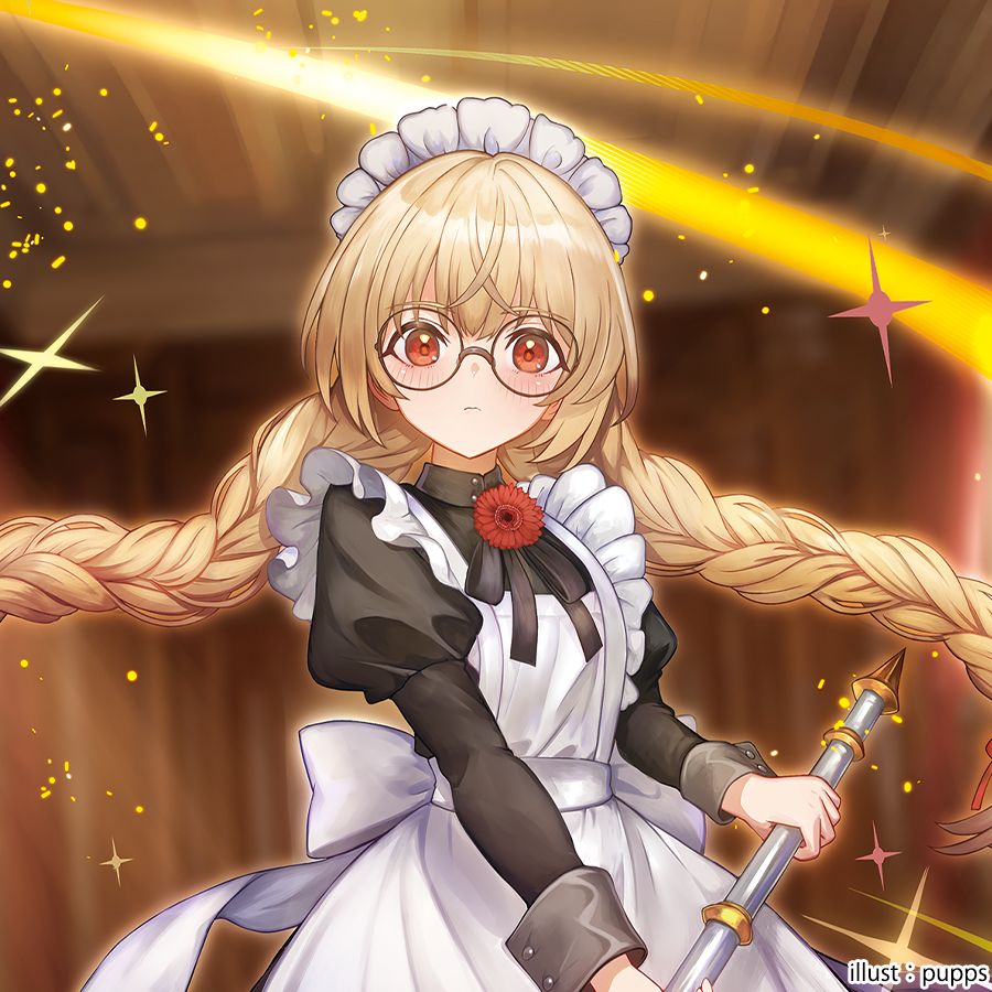 238「Bel-Fiore プロア」 | 「カードファイト!! ヴァンガード」公式