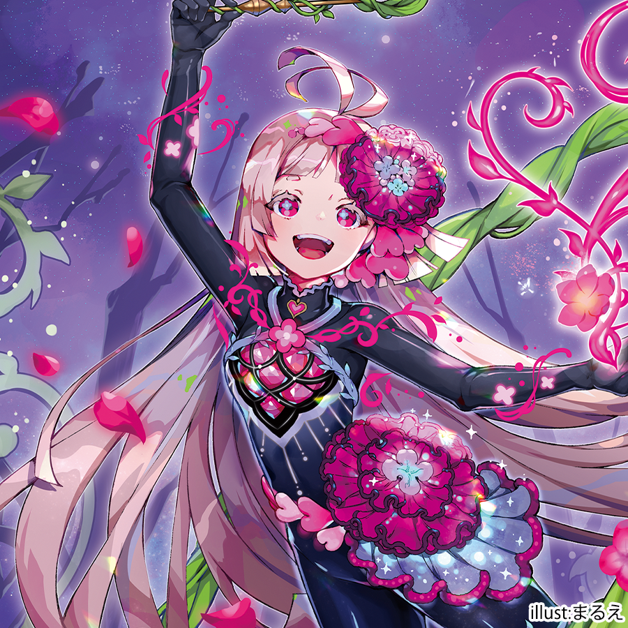 ダークステイツ | 「カードファイト!! ヴァンガード」公式読み物サイト
